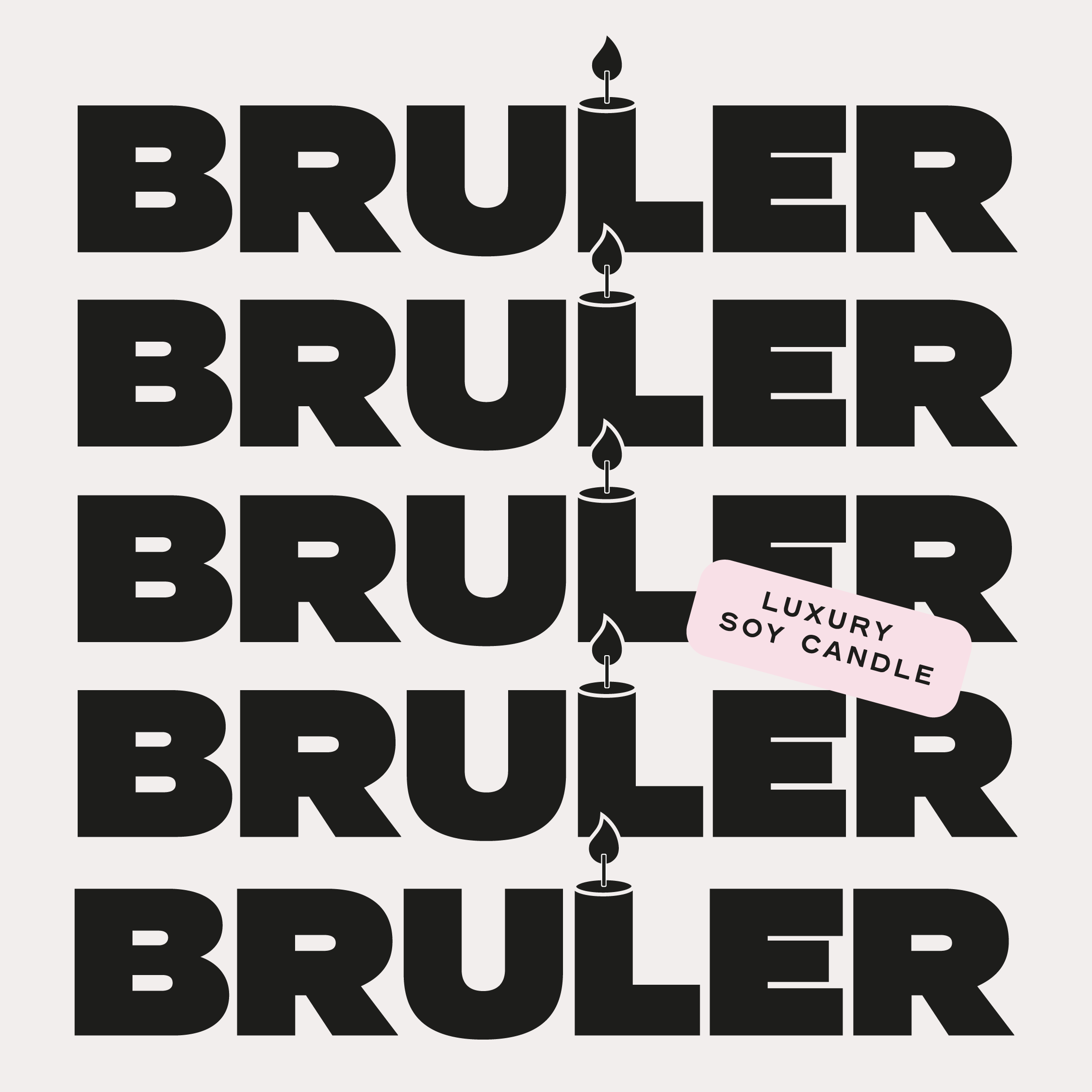 Bruler - Feed Post-01.png