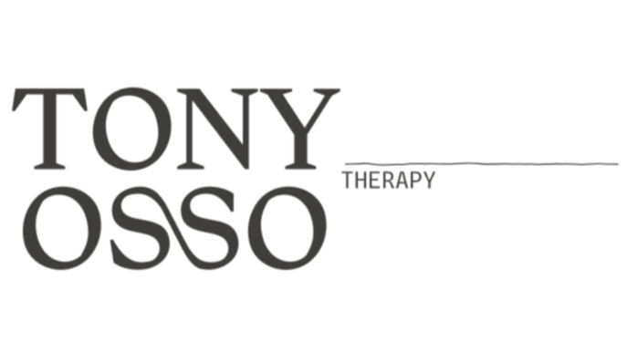 Tony Osso Therapy