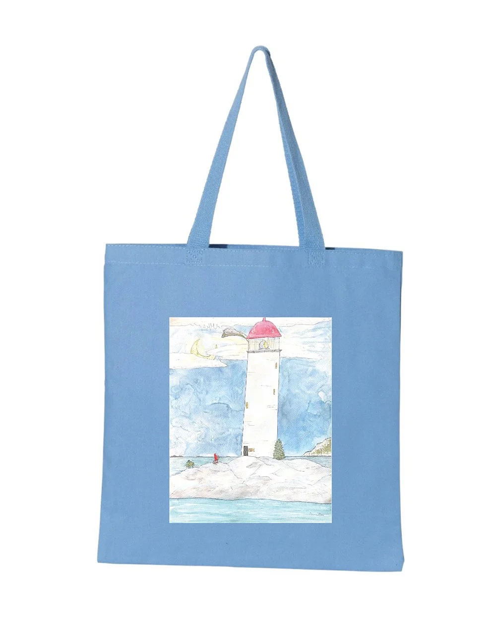 tote.jpg