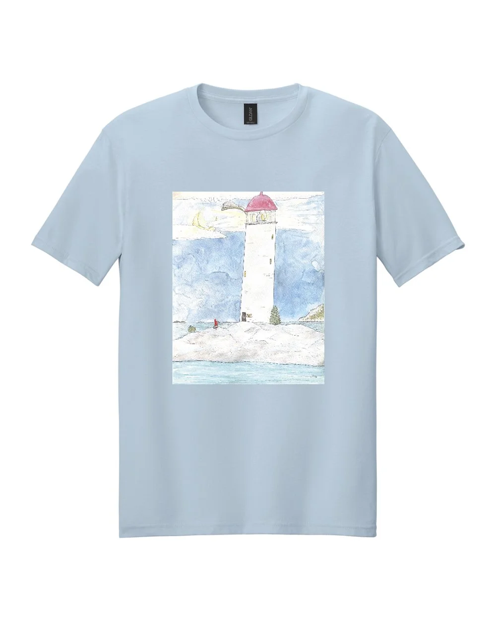 tshirt.jpg