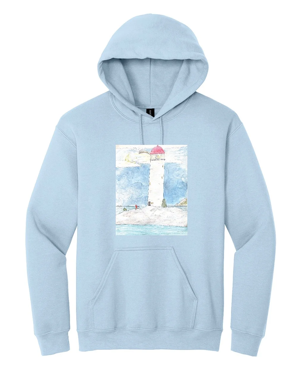 hoodie.jpg