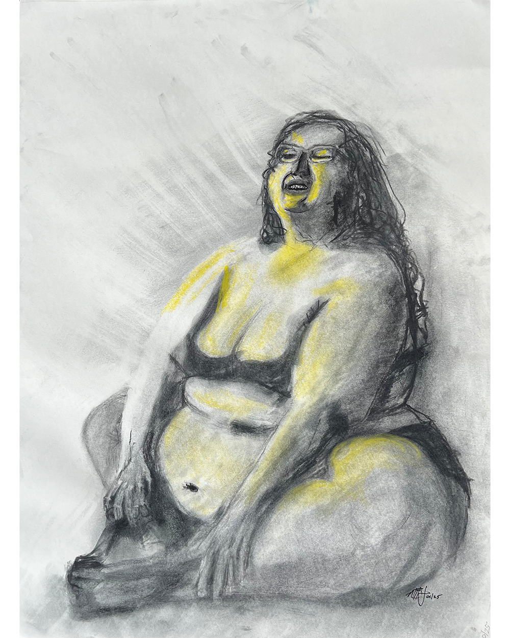 mrs budha 18x24.png