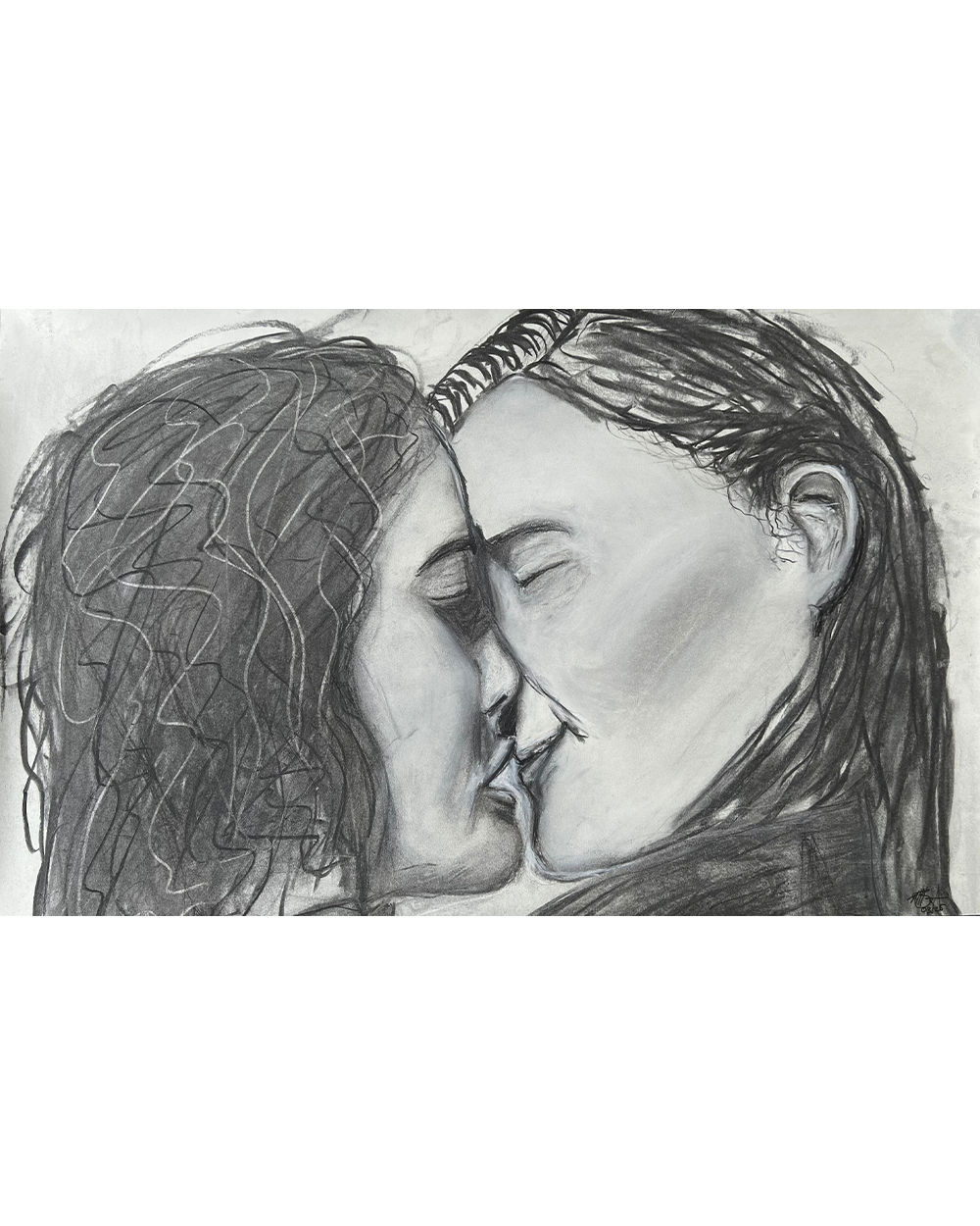 kiss 15x24.png