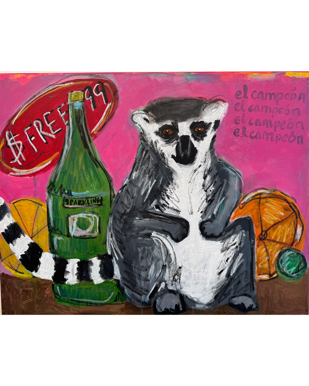 lemur.png