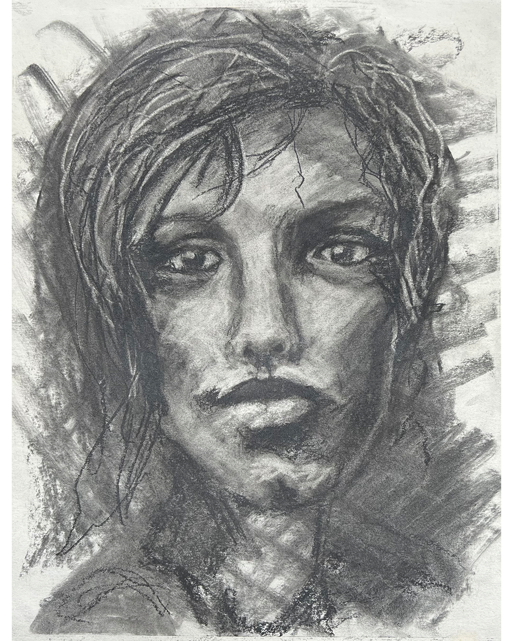 free 9x12.png