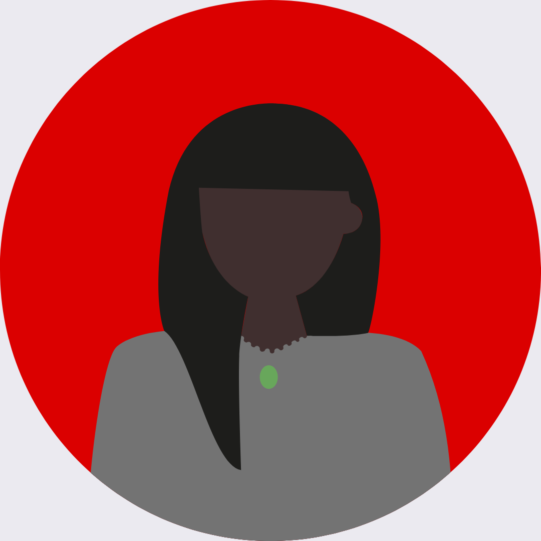 Add a heading (11).png