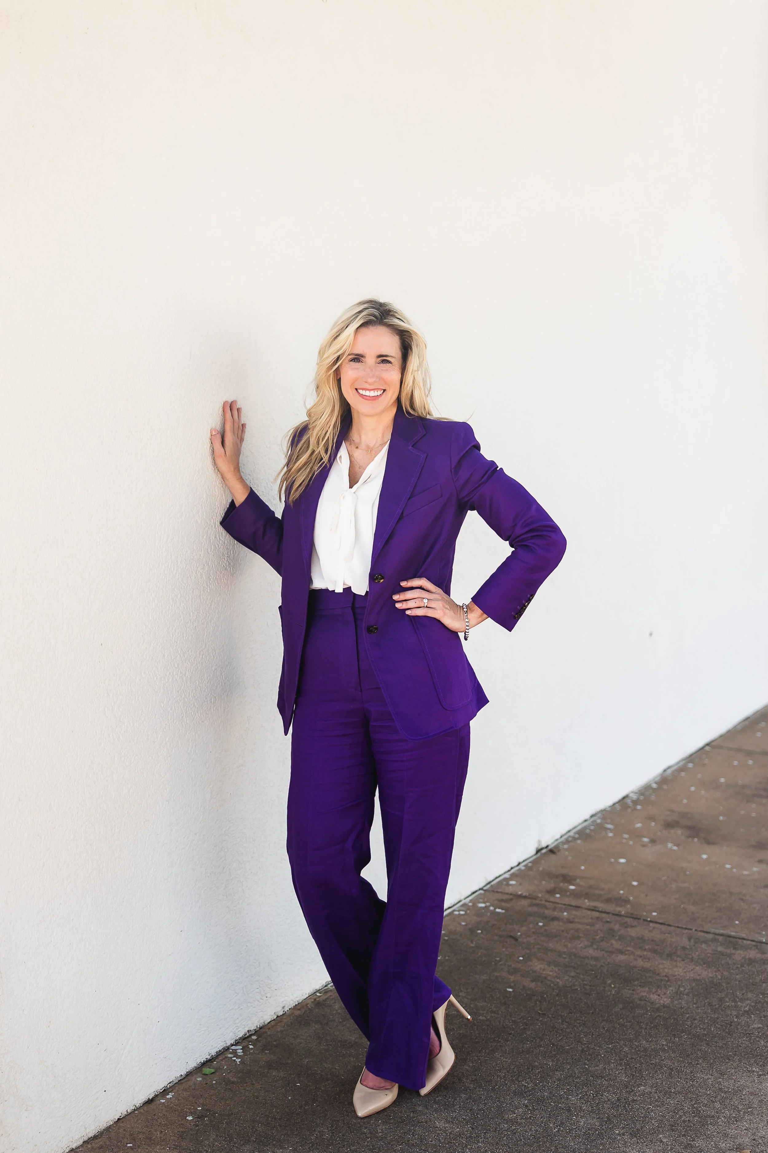 Claire Mehaffey — Board Certified Family Law Attorney in Abilene, Texas