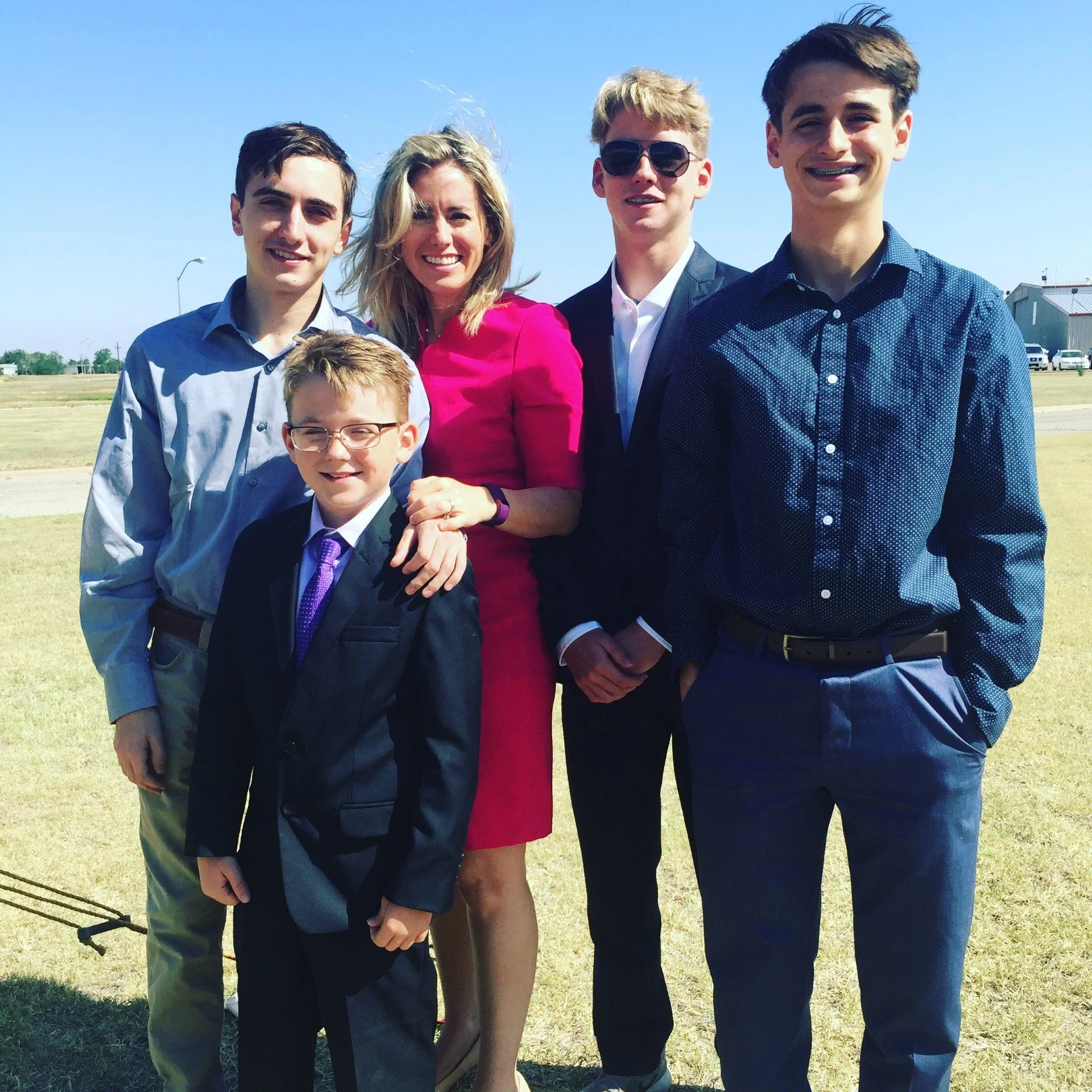 All Mehaffey Boys Sam.jpg