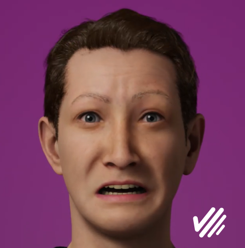 Pioneering a New Era of Agentic Autonomy and Emotional Intelligence