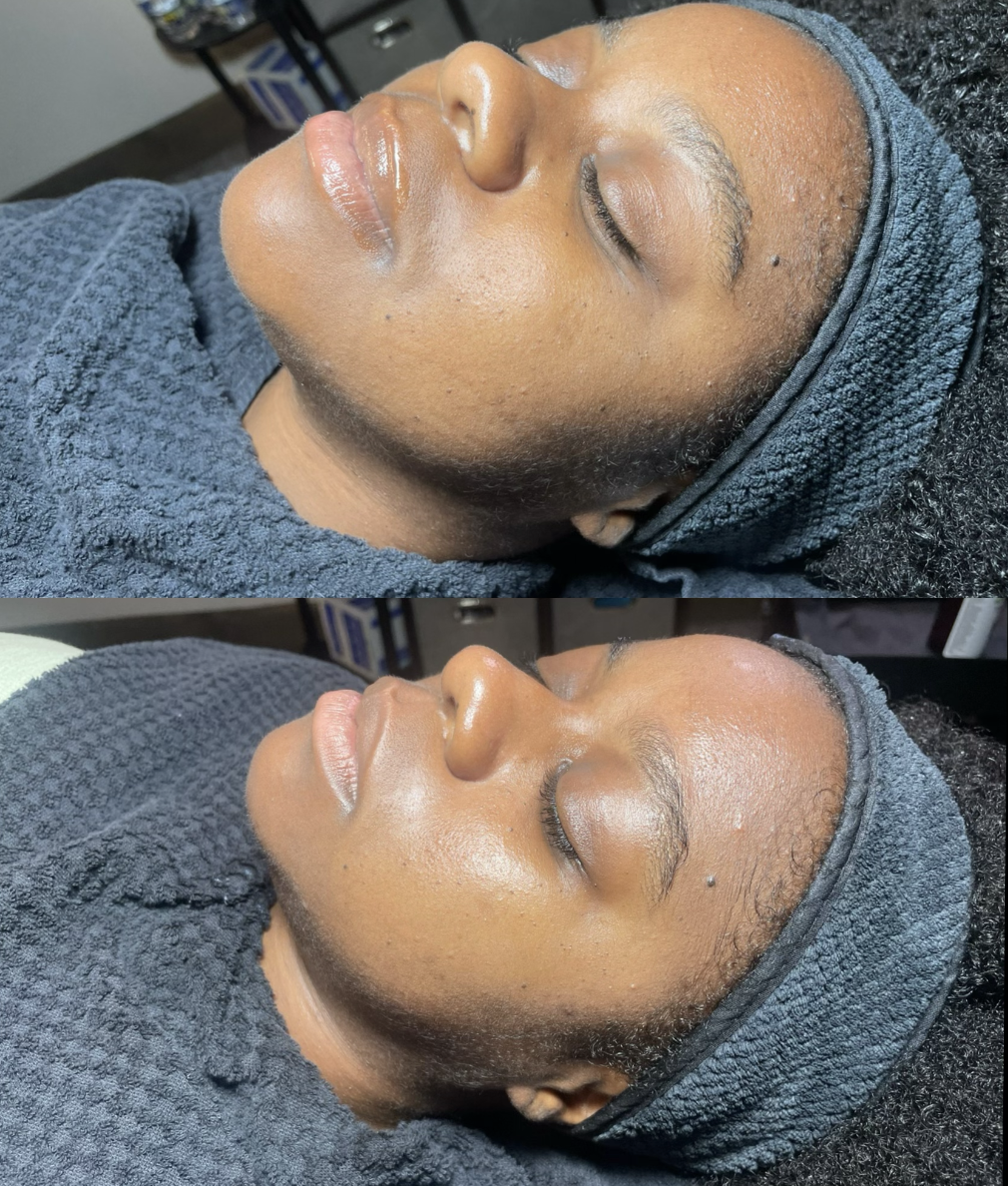 Screenshot 2024-09-14 at 1.35.44 PM.png