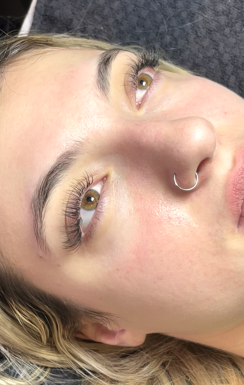 Screenshot 2024-09-14 at 1.25.21 PM.png