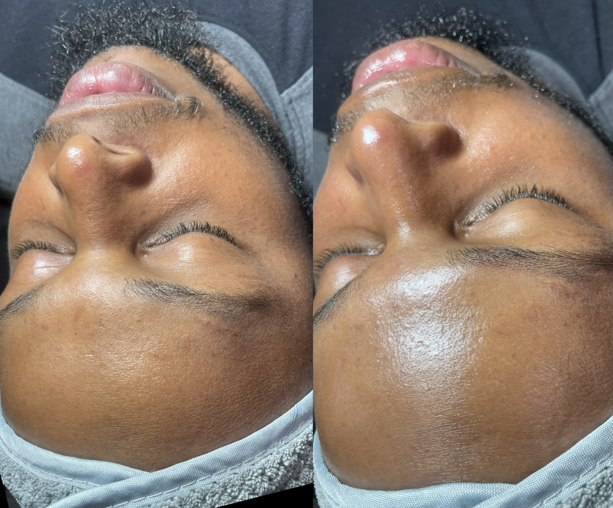 Screenshot 2024-09-14 at 1.35.19 PM.png