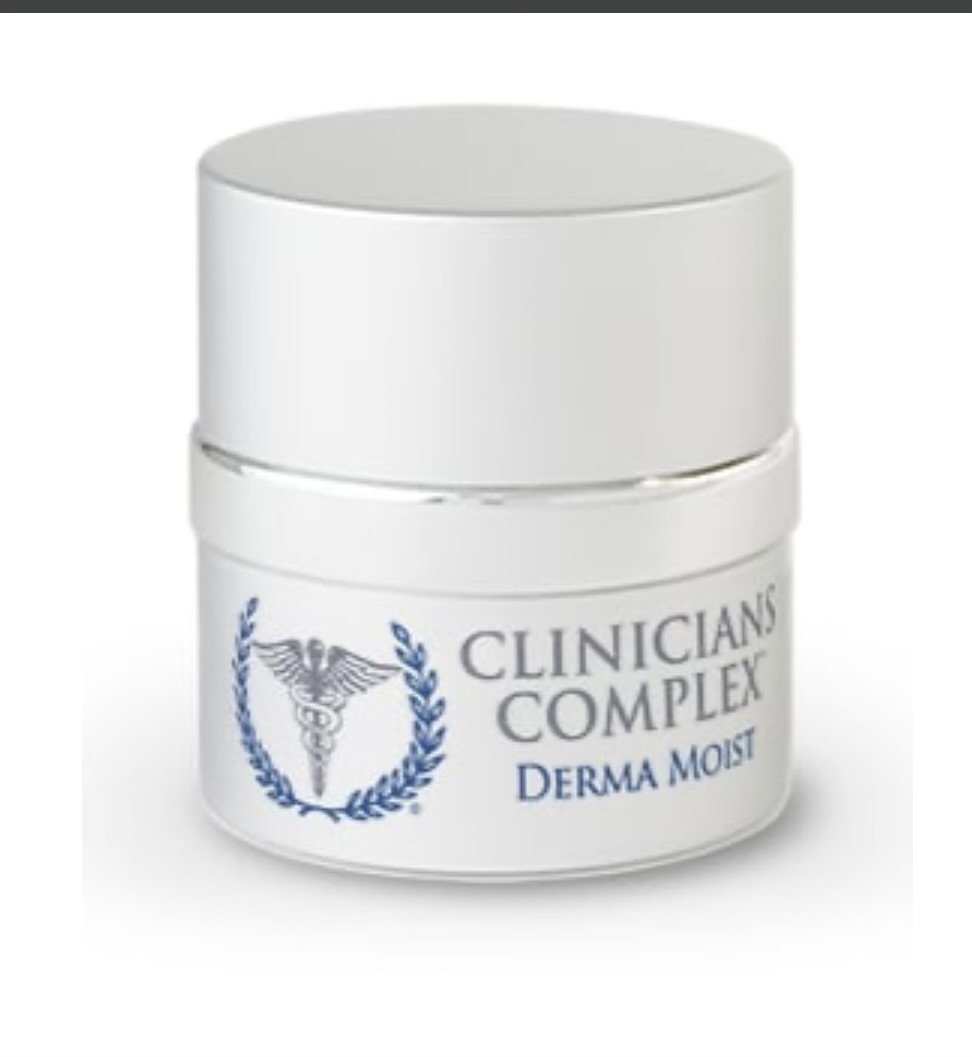Derma Moist.jpg