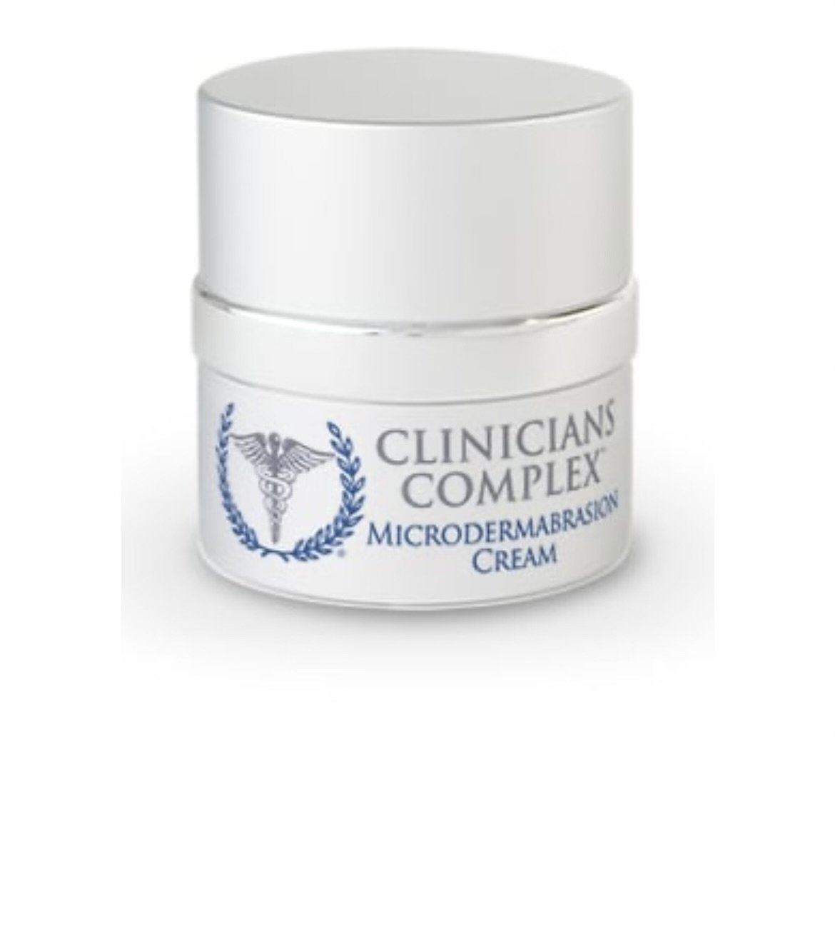 Microdermabrasion Cream.jpg