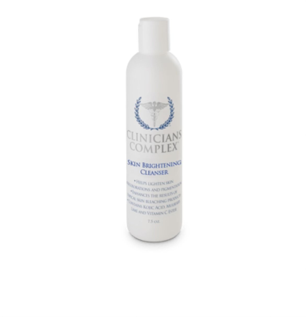 Skin Brightening Cleanser.jpg