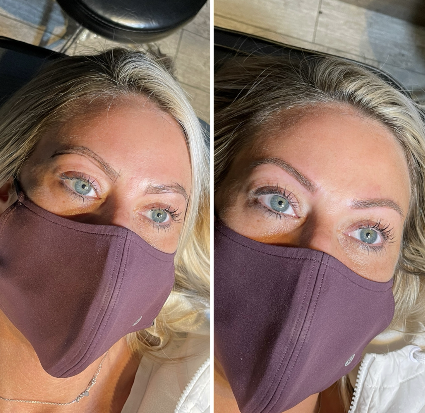 Screenshot 2024-10-02 at 1.28.58 PM.png