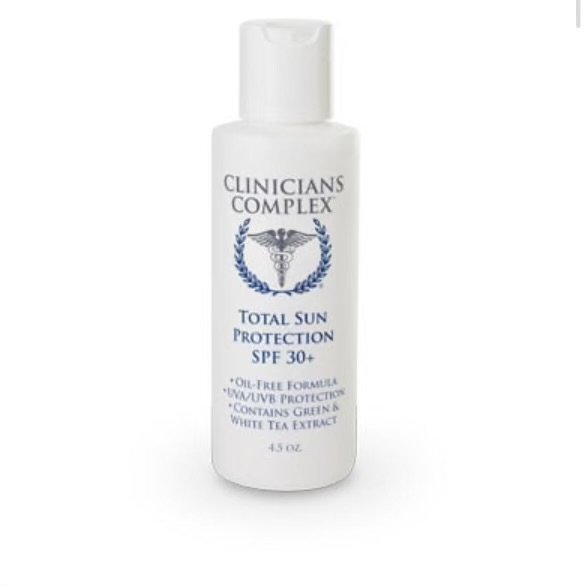 Total Sun Protection SPF 30+.jpg