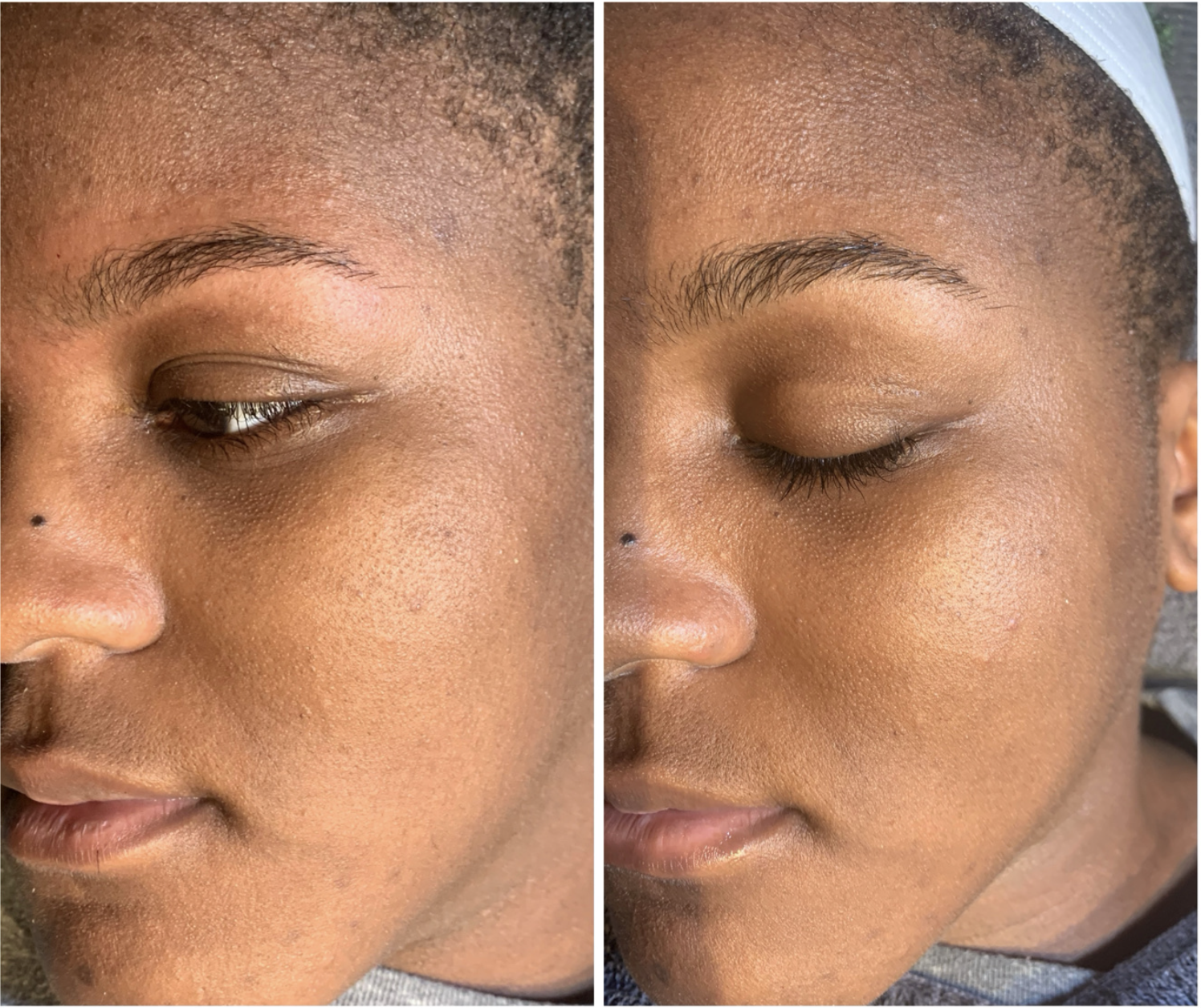 Screenshot 2024-10-02 at 1.26.48 PM.png