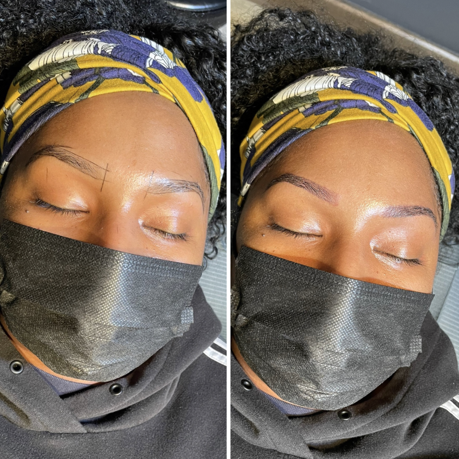 Screenshot 2024-10-02 at 1.29.48 PM.png