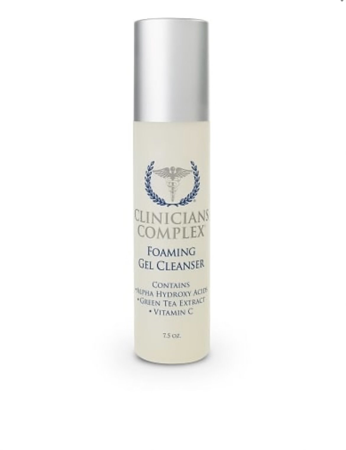 Foaming Gel Cleanser.jpg