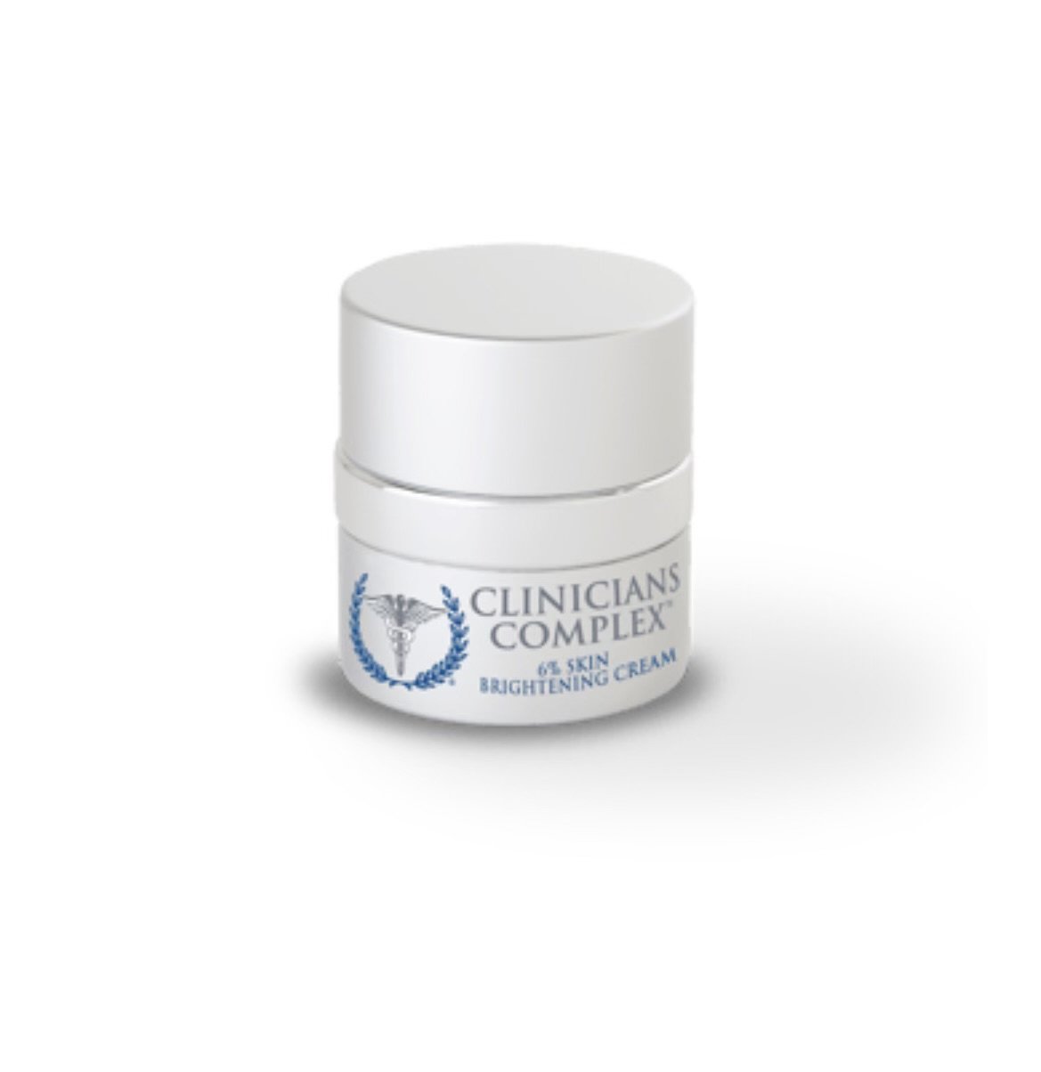 6% Brightning Cream.jpg