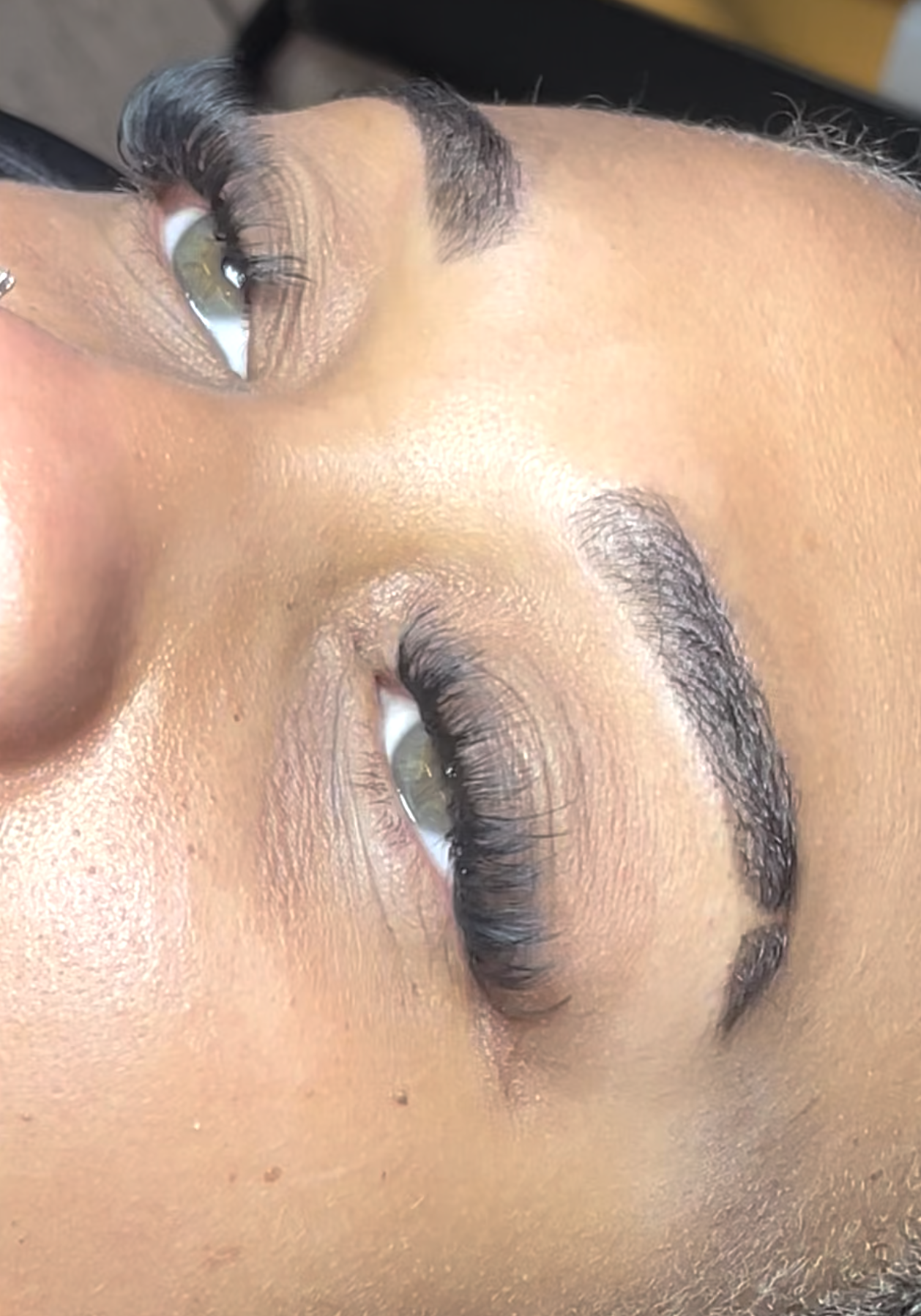 Screenshot 2024-09-14 at 1.32.11 PM.png