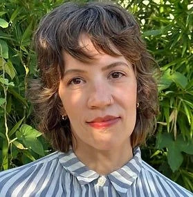 Image-empty-state (1).jpg