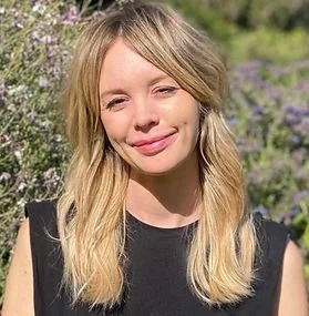 Image-empty-state (5).jpg