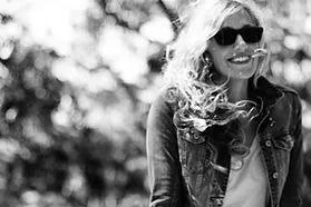 Image-empty-state (2).jpg