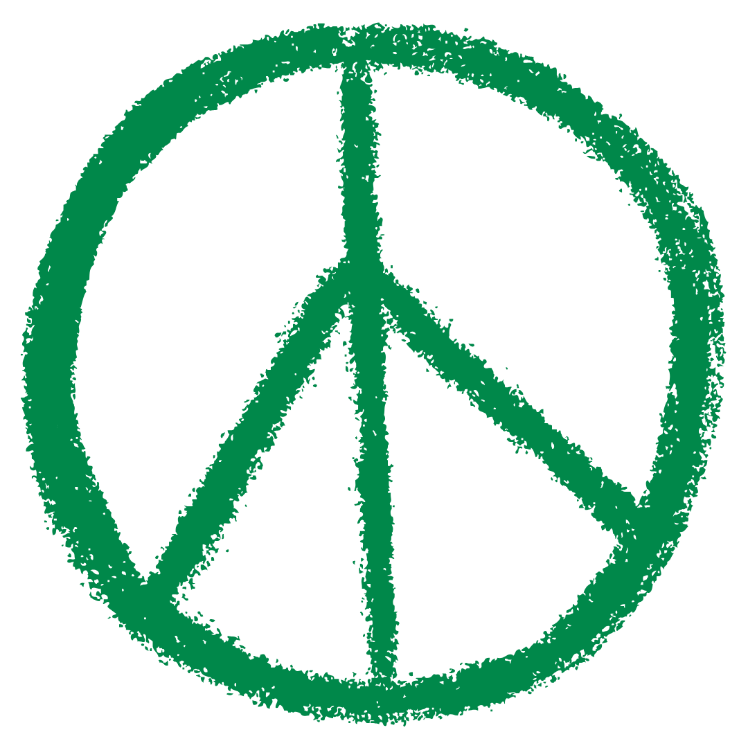 INTERNATIONAL DAY OF PEACE