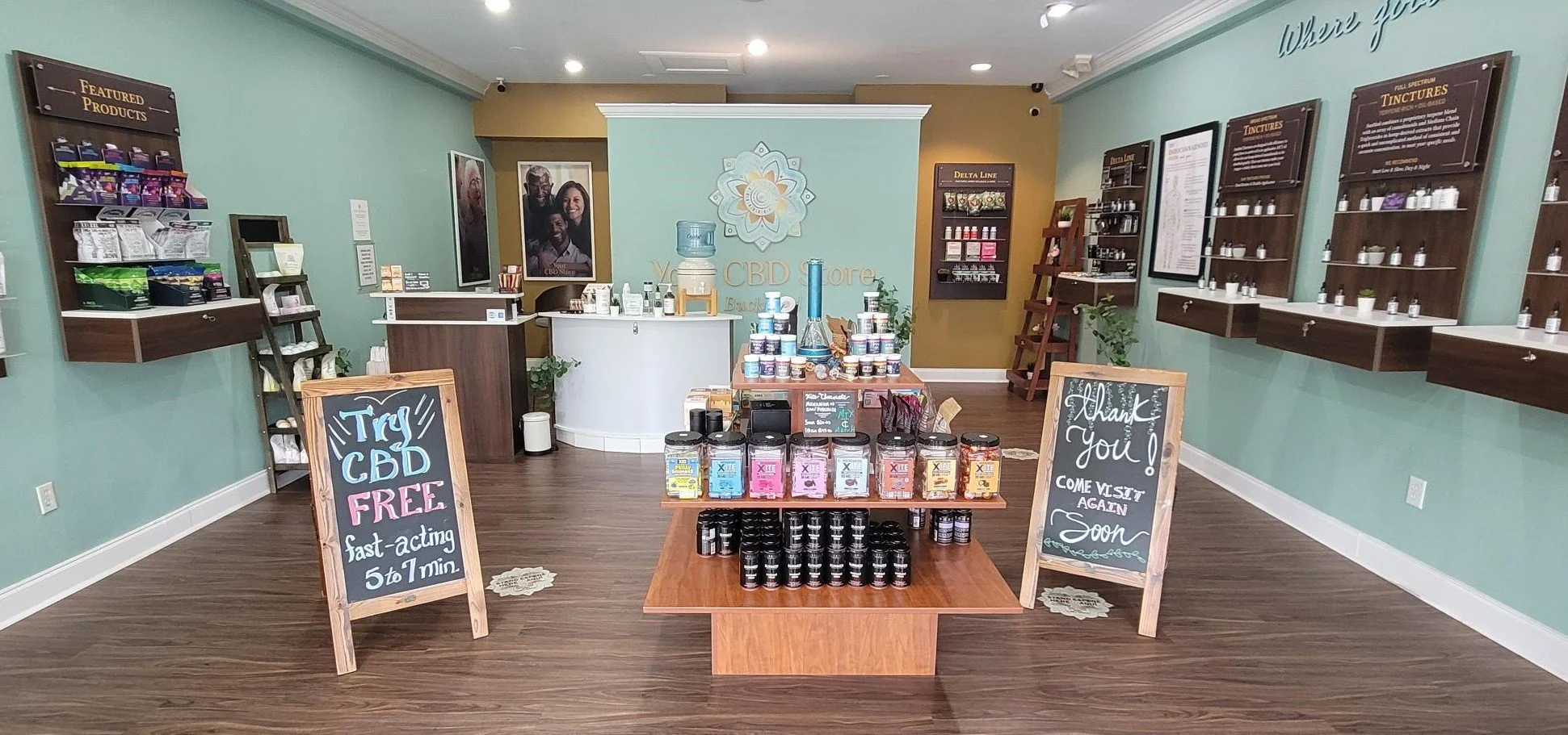 YCBD - Store Pic 1.jpg