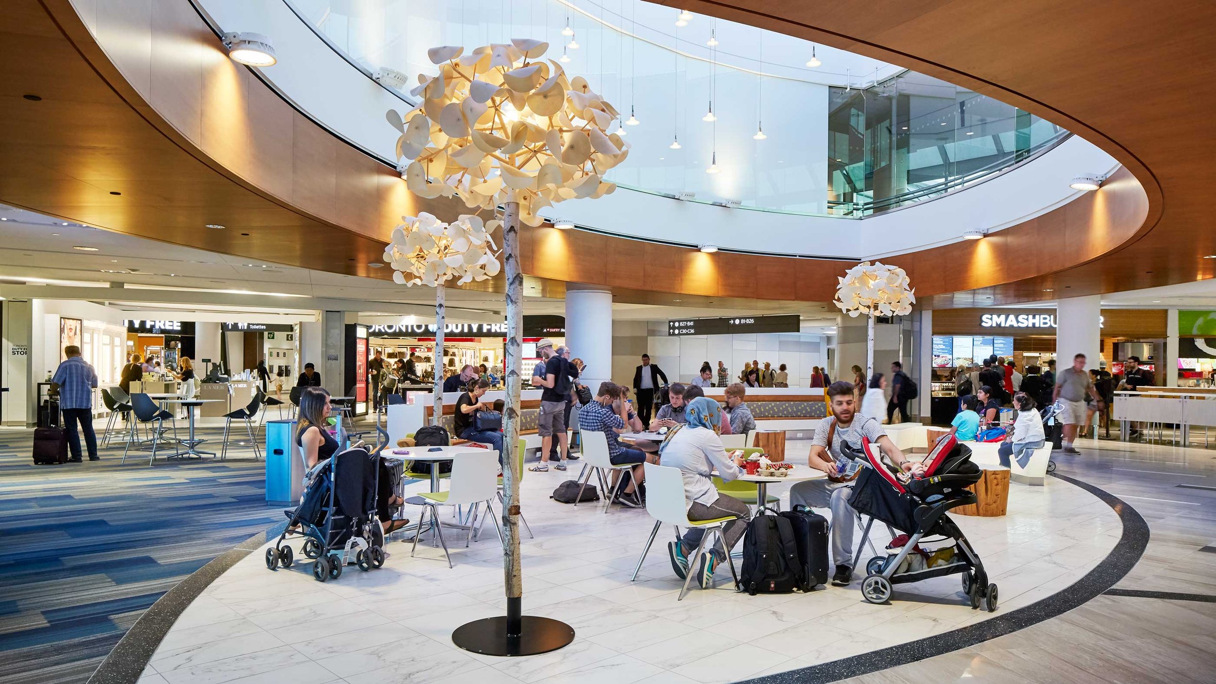toronto-pearson-T3-enhancement-market-hero.jpg