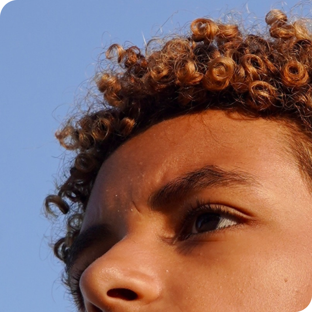 TheBrand_ImageryD.png
