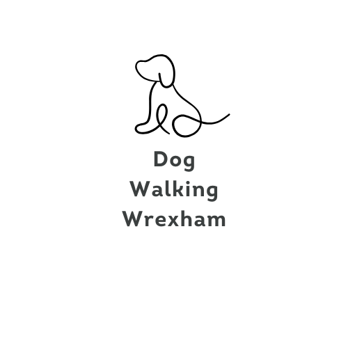 Dog Walking Wrexham