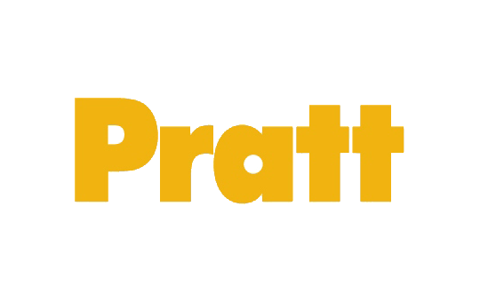 pratt-logo.png