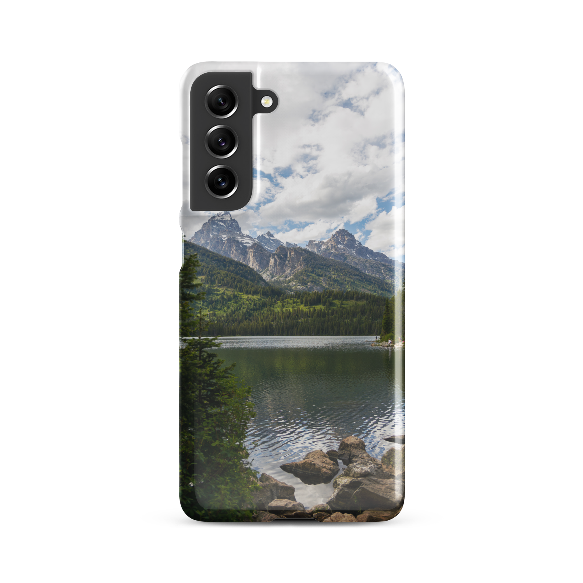 snap-case-for-samsung-glossy-samsung-galaxy-s21-fe-front-66a7a3472b91f.png