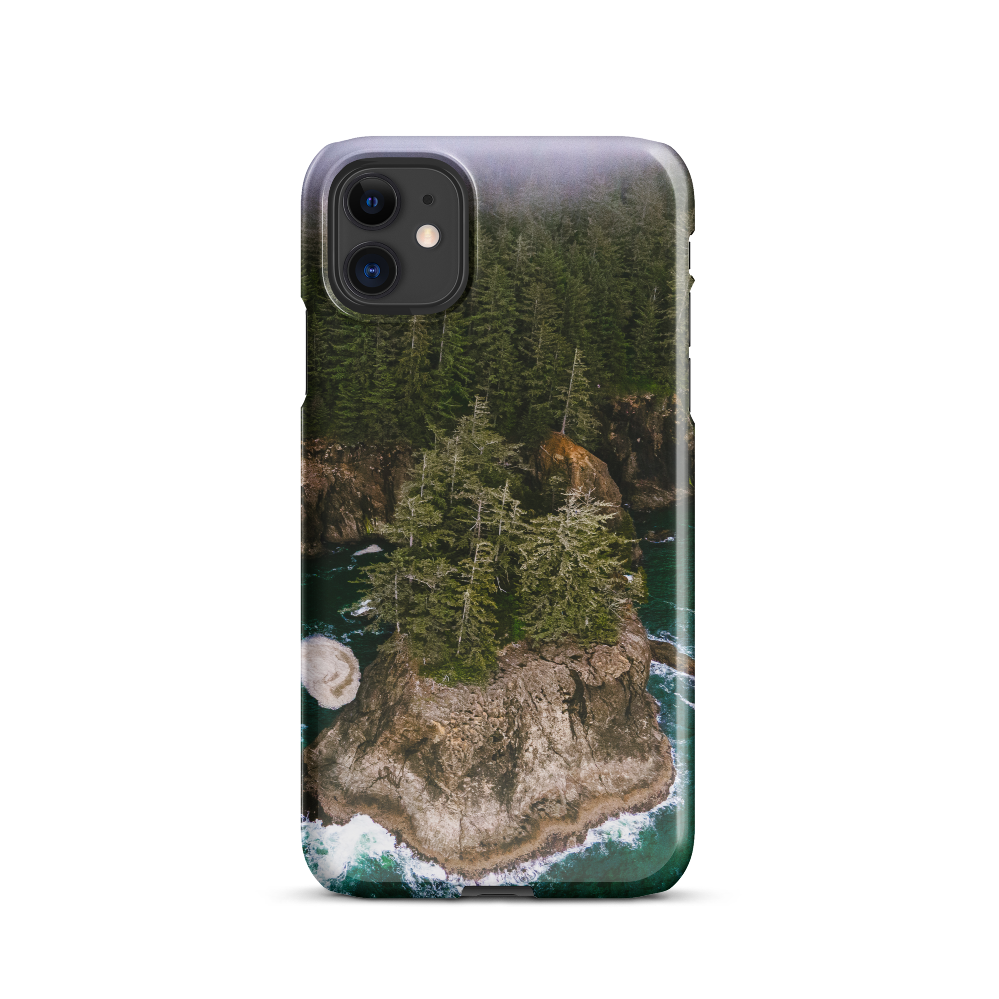 snap-case-for-iphone-glossy-iphone-11-front-66a7a3c48bbee.png