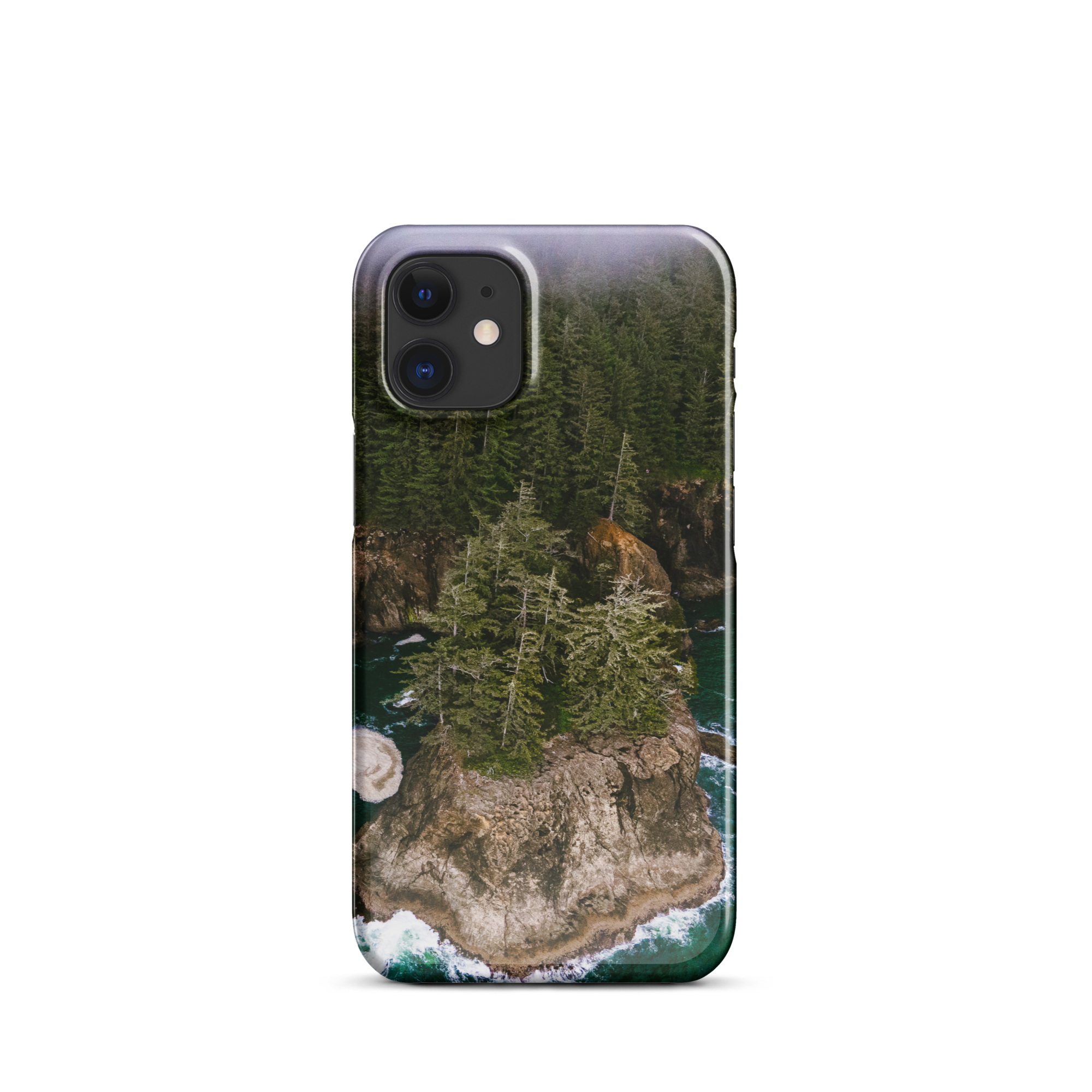 snap-case-for-iphone-glossy-iphone-12-mini-front-66a7a3c48bdfb.png