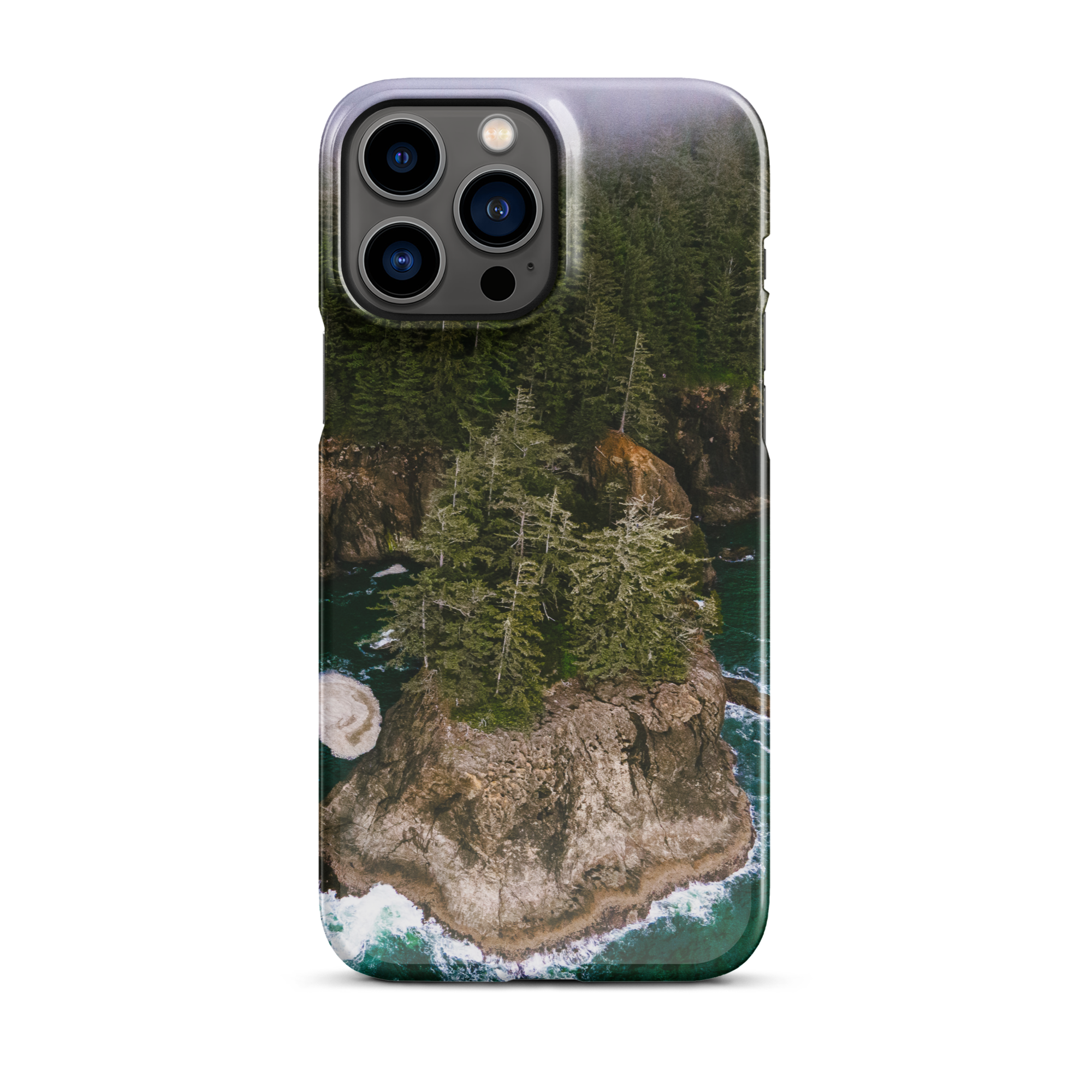 snap-case-for-iphone-glossy-iphone-13-pro-max-front-66a7a3c48c363.png