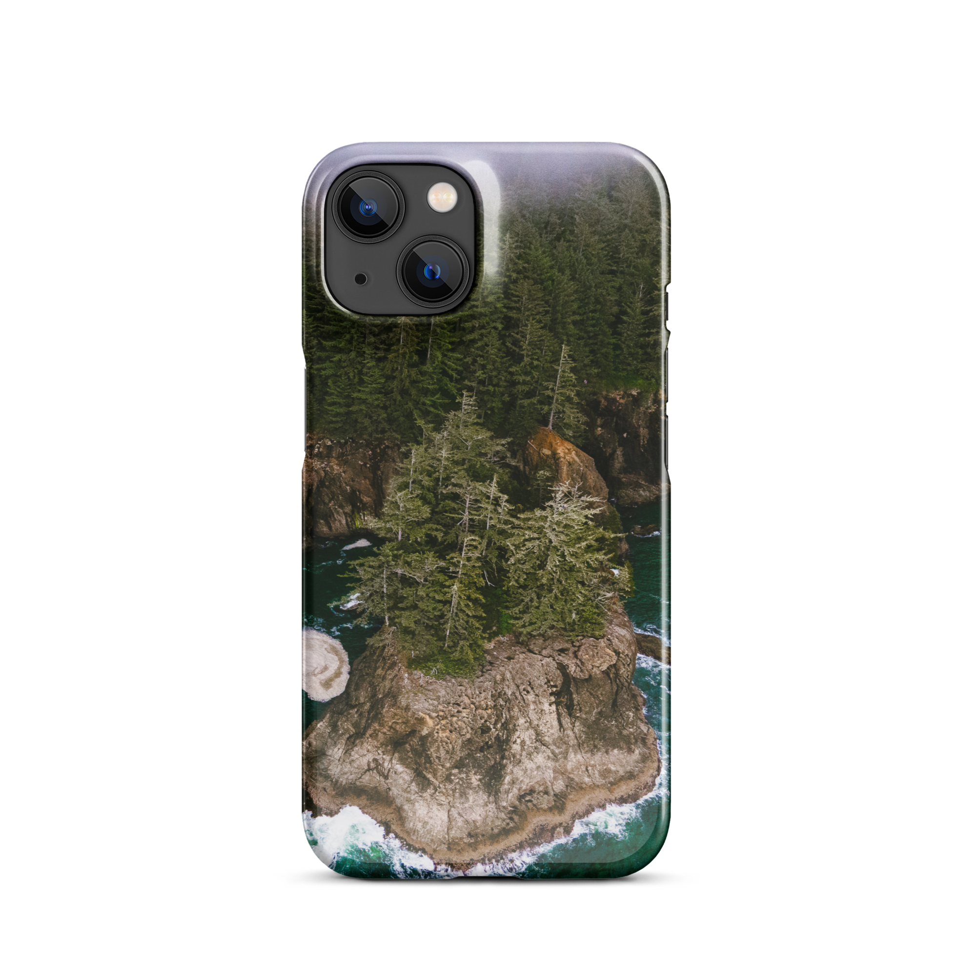 snap-case-for-iphone-glossy-iphone-14-front-66a7a3c48c415.png