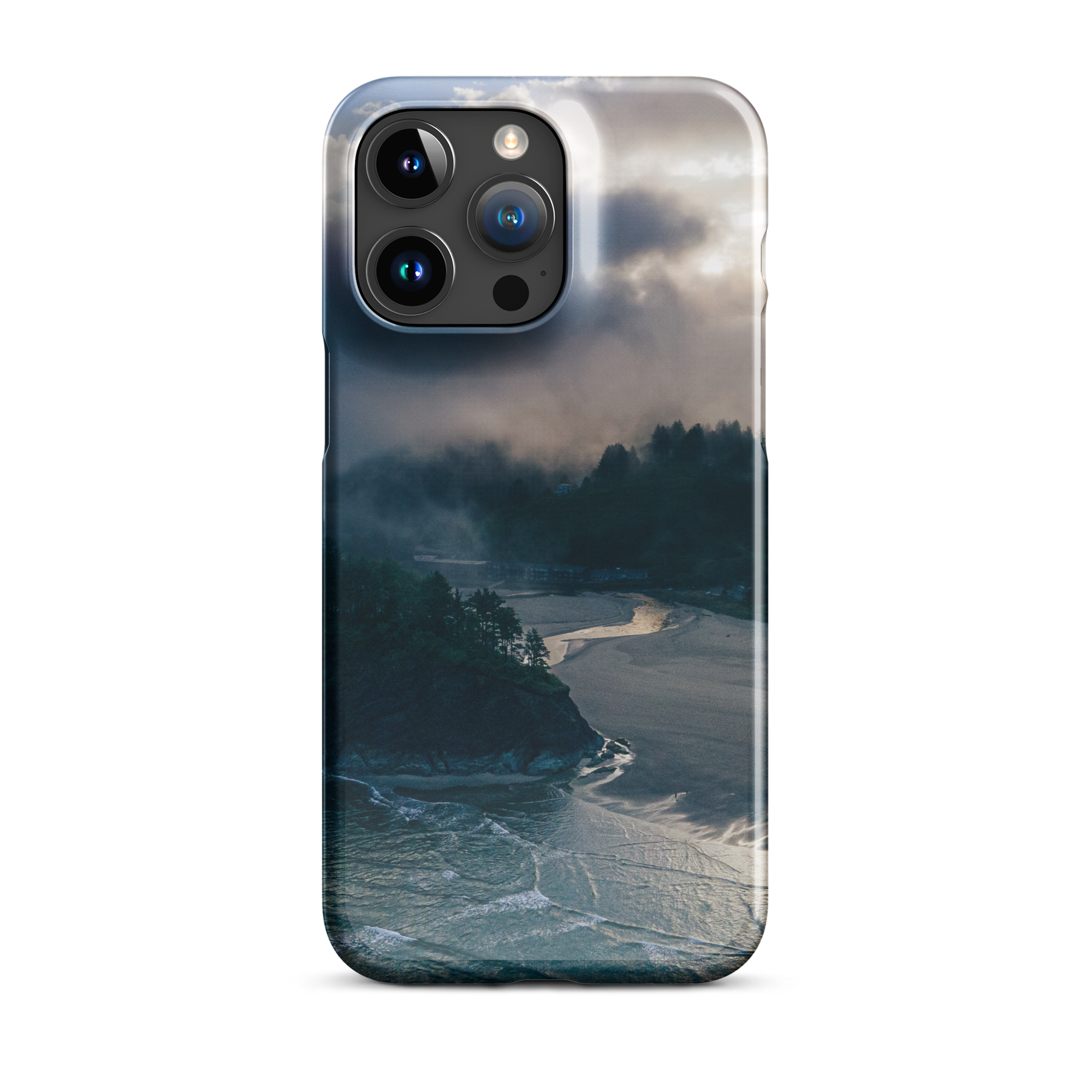 snap-case-for-iphone-glossy-iphone-15-pro-max-front-66a7a3db21a98.png