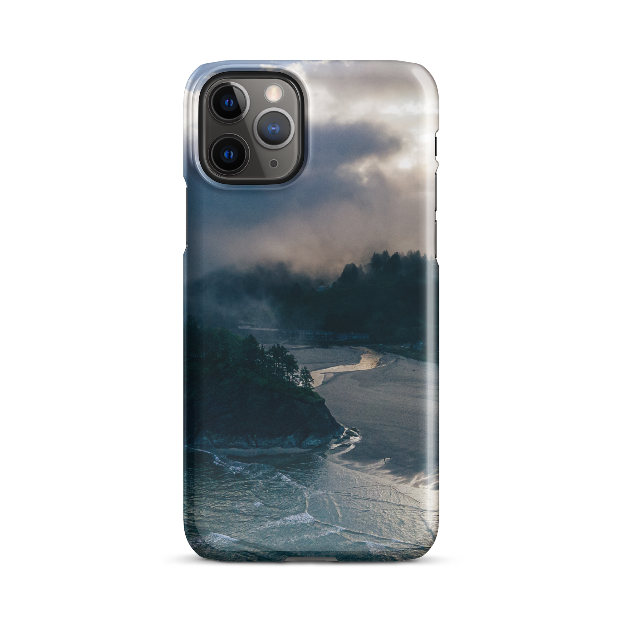 snap-case-for-iphone-glossy-iphone-11-pro-front-66a7a3db23b43.png
