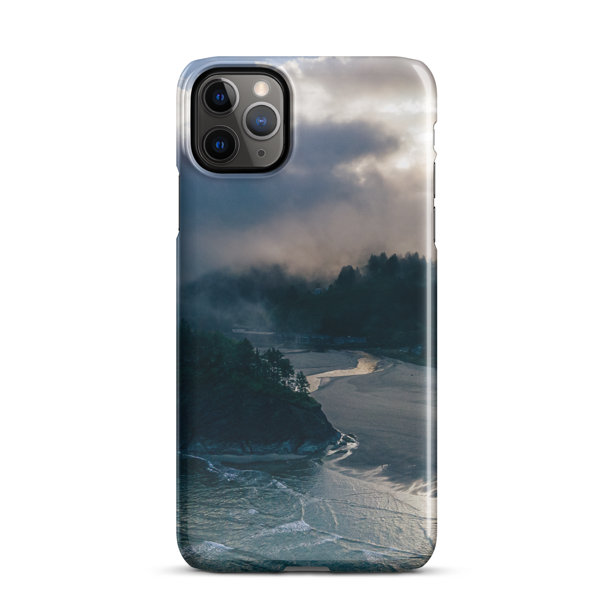 snap-case-for-iphone-glossy-iphone-11-pro-max-front-66a7a3db23bea.png