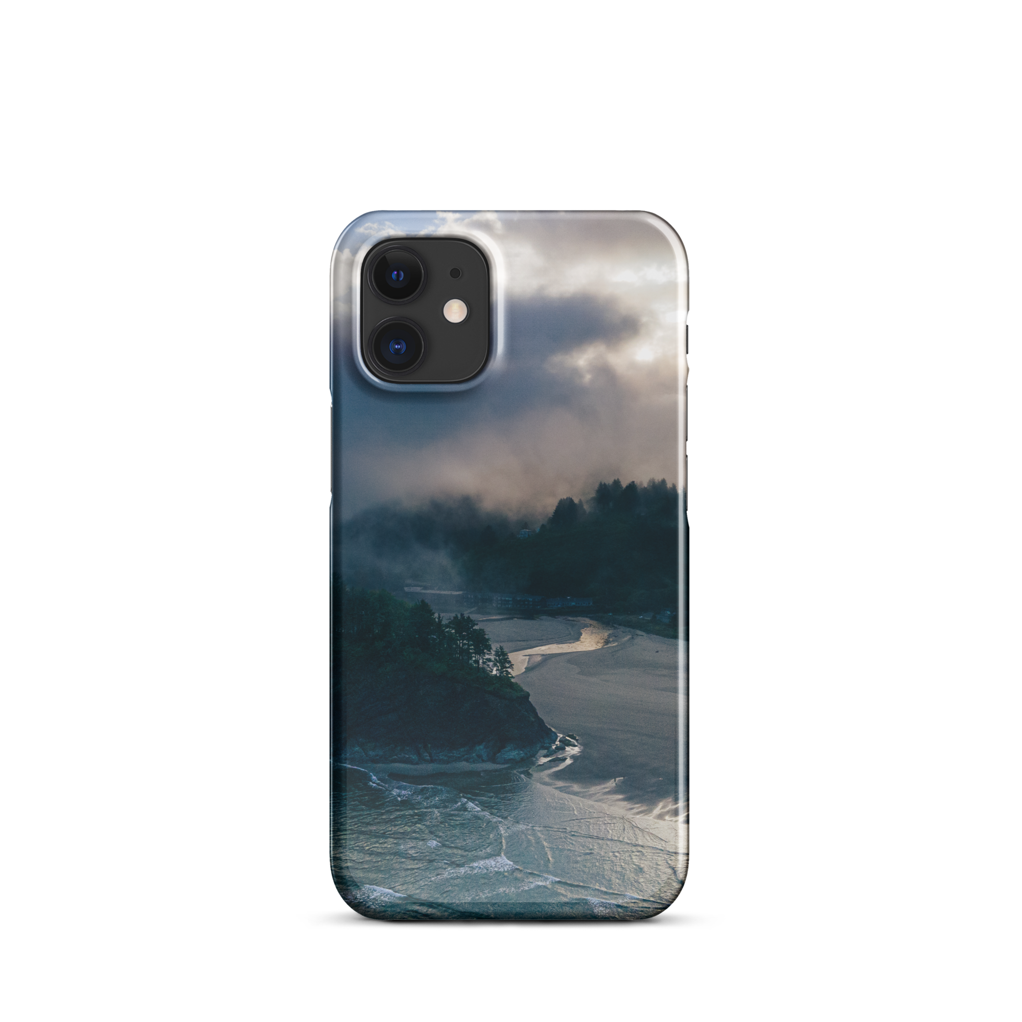 snap-case-for-iphone-glossy-iphone-12-mini-front-66a7a3db23cbe.png