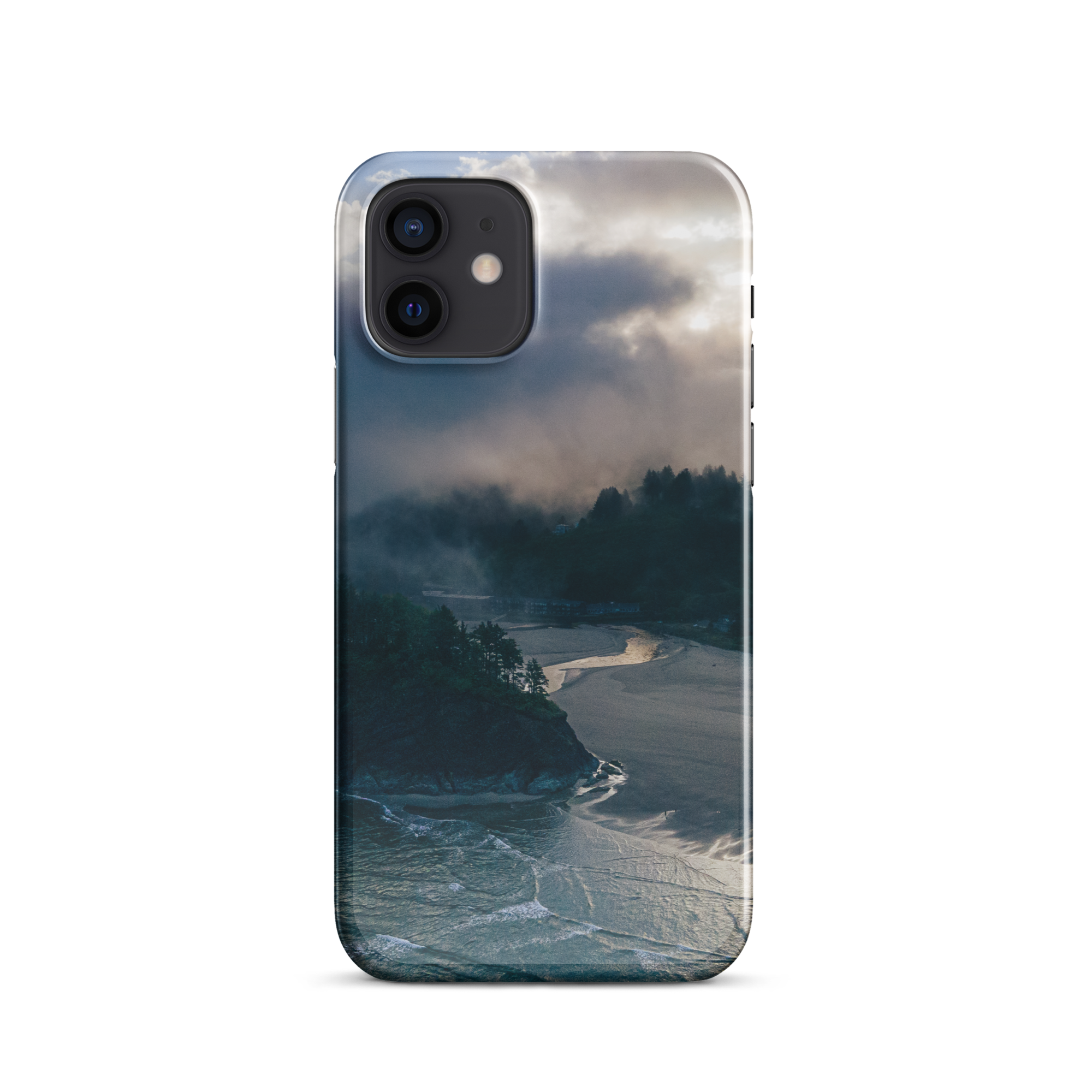 snap-case-for-iphone-glossy-iphone-12-front-66a7a3db23dcf.png