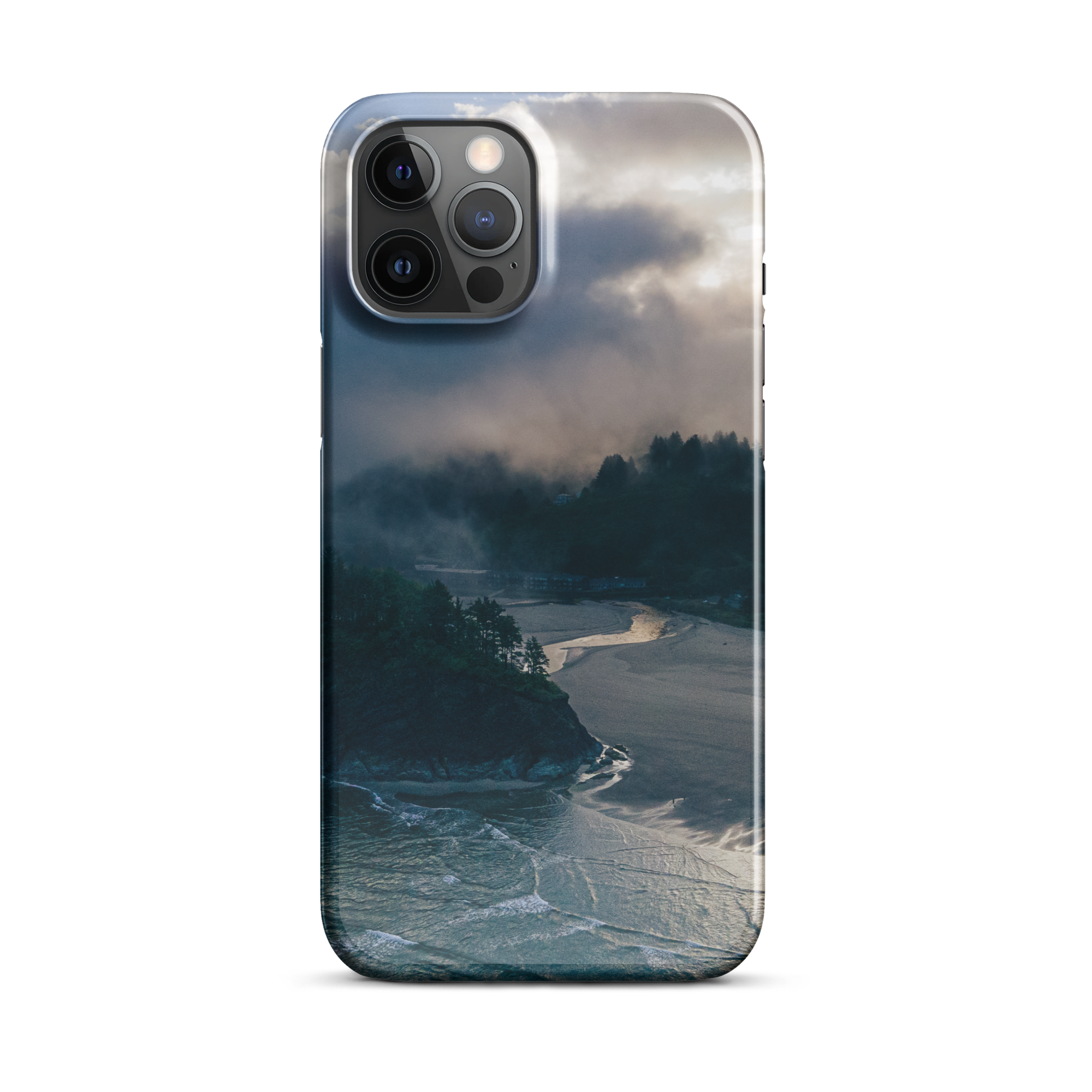 snap-case-for-iphone-glossy-iphone-12-pro-max-front-66a7a3db23fdd.png