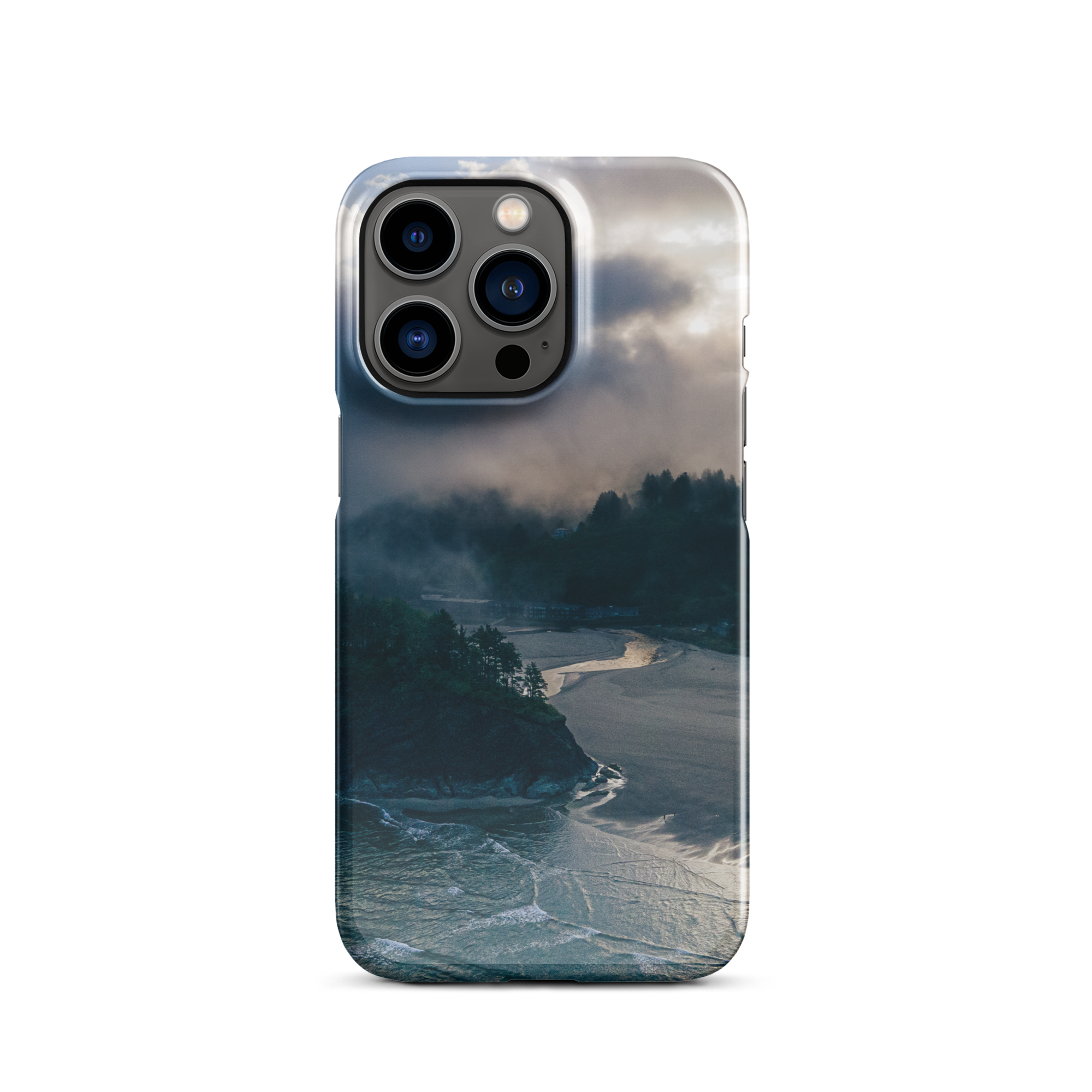 snap-case-for-iphone-glossy-iphone-13-pro-front-66a7a3db2428f.png