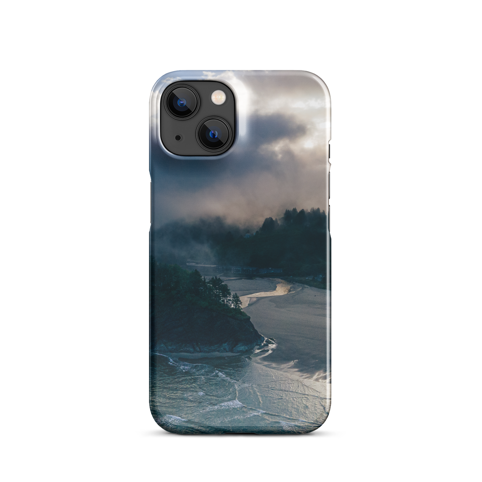 snap-case-for-iphone-glossy-iphone-14-front-66a7a3db243b8.png