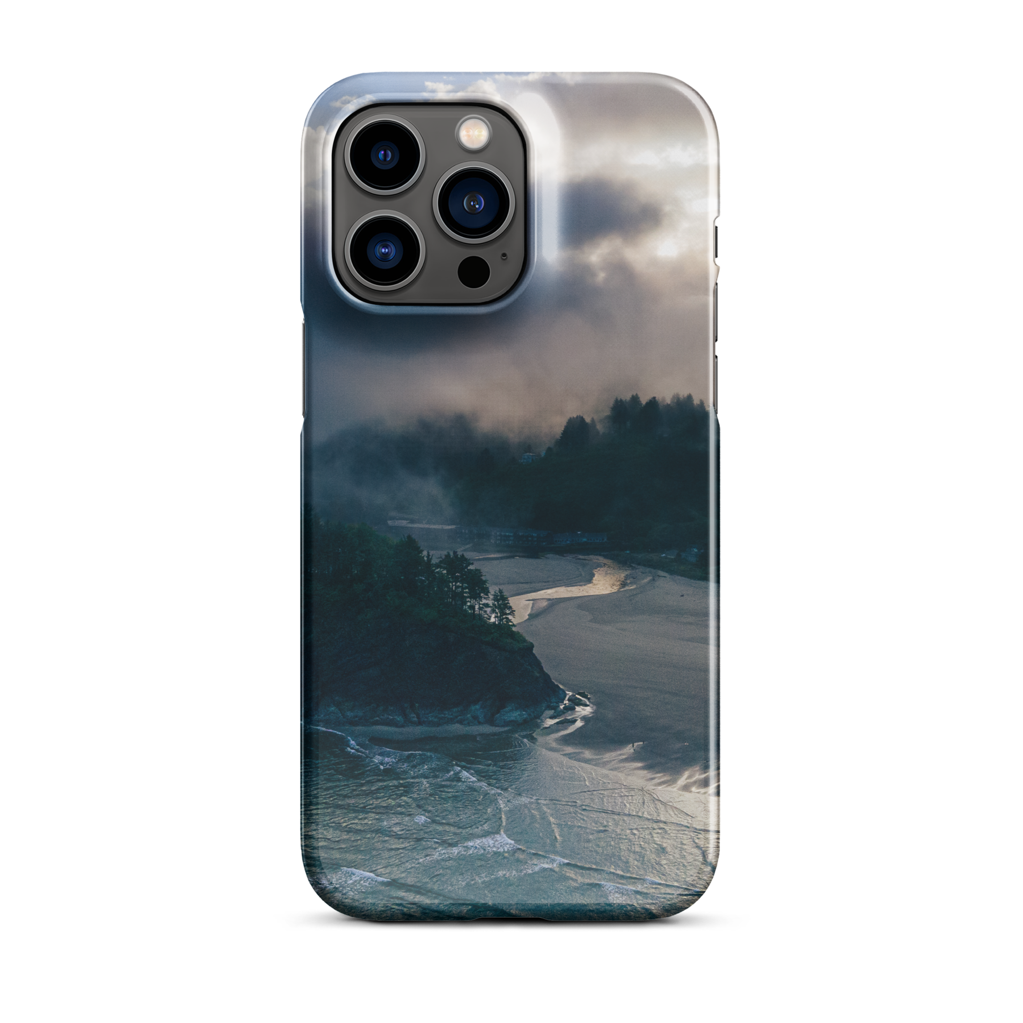 snap-case-for-iphone-glossy-iphone-14-pro-max-front-66a7a3db245b5.png