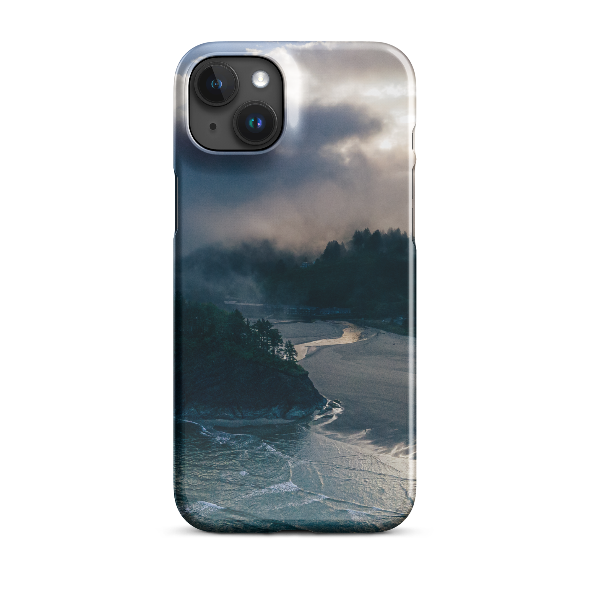 snap-case-for-iphone-glossy-iphone-15-plus-front-66a7a3db246f0.png